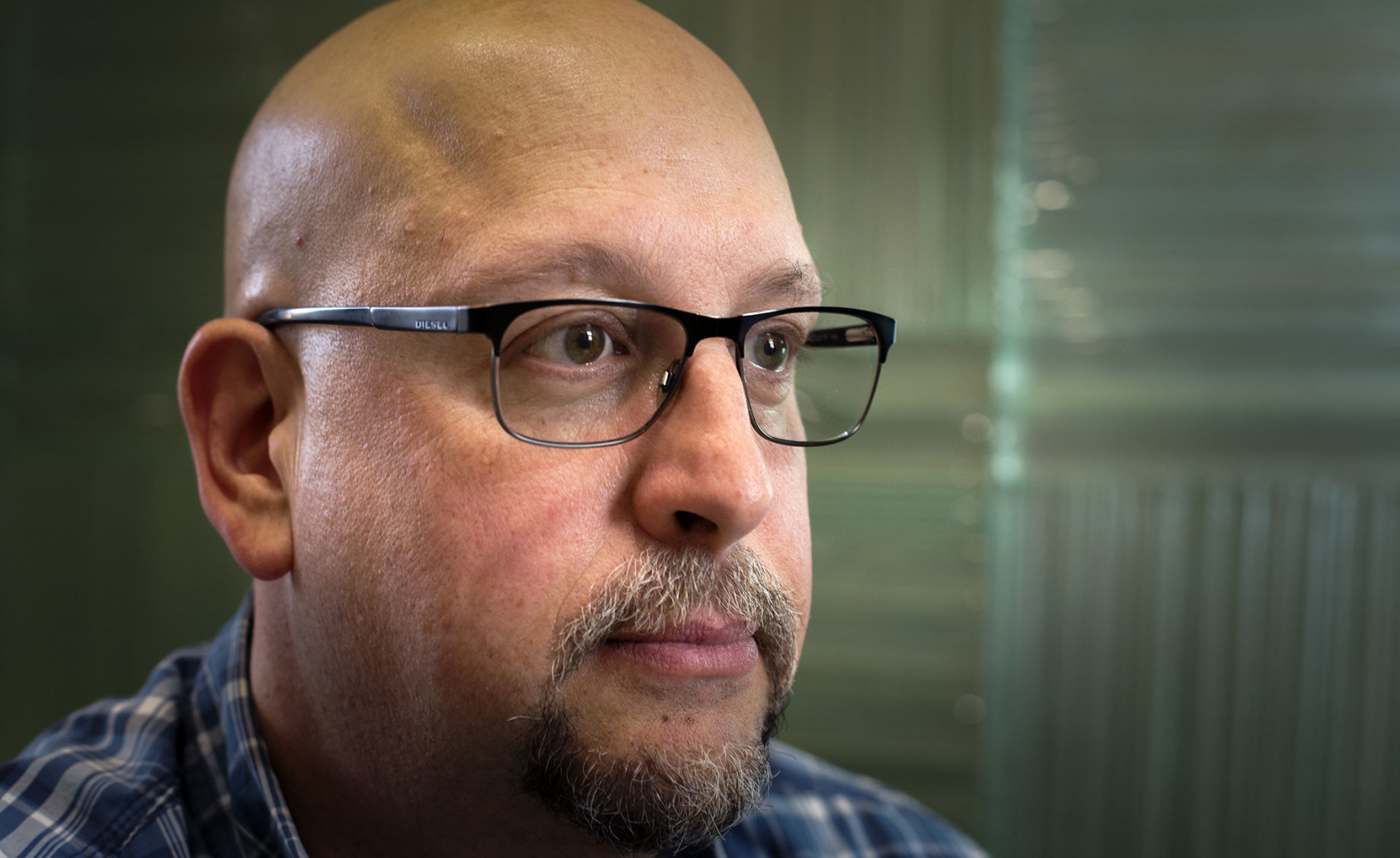 Dr. David Wheeler